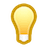 IdeaBoardz logo