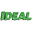 Ideal Software Systems logo