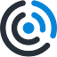 Ident-A-Kid logo