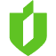 Identify3D logo