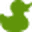 IDERA logo
