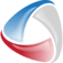 iDevAffiliate logo