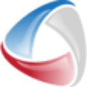 iDevAffiliate logo