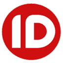 IDfy logo