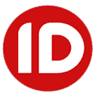 IDfy logo