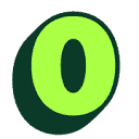 Idio logo