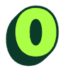 Idio logo