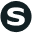 Idiomatic logo