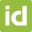 Idloom Events logo