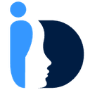 IDmission Pawn logo