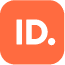 IDnow logo