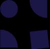 Idoba logo