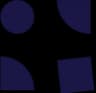 Idoba logo