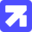 IDology logo
