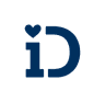 iDonate logo