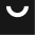 IdoSell logo