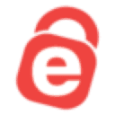 IDrive logo