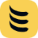 IDT Express logo