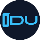 idu-Concept logo