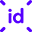 idwall logo