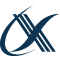iFlytek logo