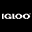 Igloocorp logo
