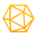 iGMS logo
