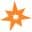 IgnitePOST logo