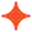 Ignition logo