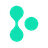 Iguazio logo