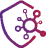 Ilantus logo