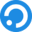 ilert logo