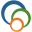 ILLiad logo