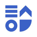 Illoca logo