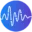 Illuma Labs logo