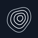 Illume Labs logo