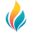 Illuminate DnA logo