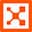Illumio logo