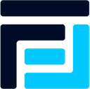 iLobby logo