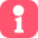 Imagen AI logo