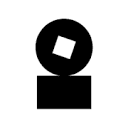 ImageTrend logo