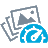 Imagify logo