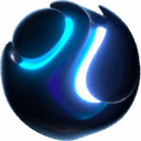 ImagineSoftware logo