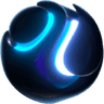 ImagineSoftware logo