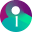 Imagino logo