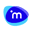 iManage logo