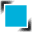 ImFusion logo