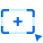 ImgProxy logo