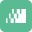 Imgix logo