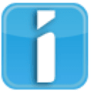 iMIS logo